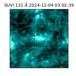 suvi - 2024-11-04T03:02:39.595000