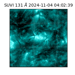 suvi - 2024-11-04T04:02:39.749000