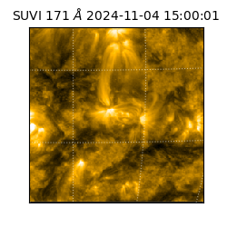 suvi - 2024-11-04T15:00:01.433000