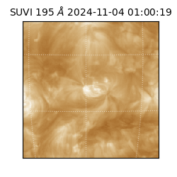 suvi - 2024-11-04T01:00:19.289000