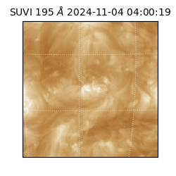 suvi - 2024-11-04T04:00:19.751000