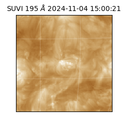 suvi - 2024-11-04T15:00:21.433000