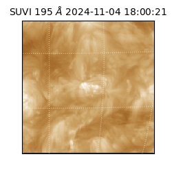 suvi - 2024-11-04T18:00:21.889000