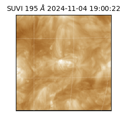 suvi - 2024-11-04T19:00:22.039000