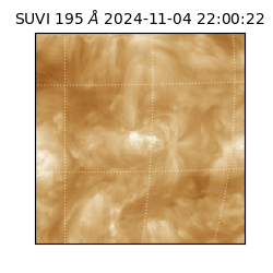 suvi - 2024-11-04T22:00:22.497000