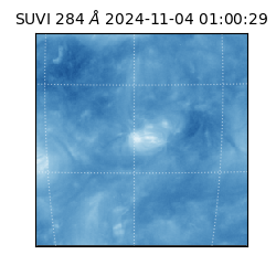 suvi - 2024-11-04T01:00:29.300000