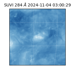 suvi - 2024-11-04T03:00:29.606000
