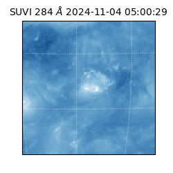 suvi - 2024-11-04T05:00:29.914000