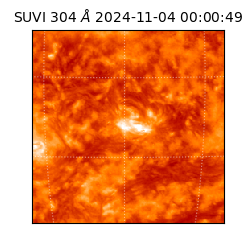 suvi - 2024-11-04T00:00:49.156000