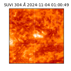 suvi - 2024-11-04T01:00:49.308000