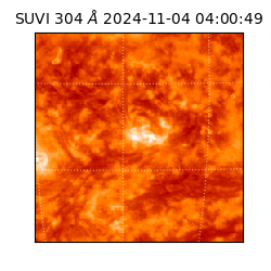suvi - 2024-11-04T04:00:49.768000