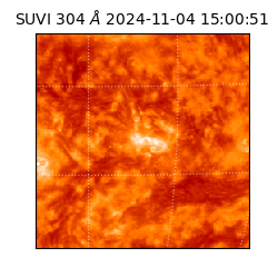 suvi - 2024-11-04T15:00:51.452000
