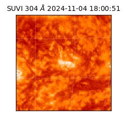 suvi - 2024-11-04T18:00:51.906000