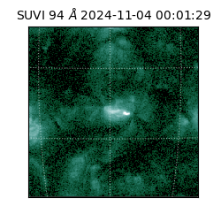 suvi - 2024-11-04T00:01:29.154000