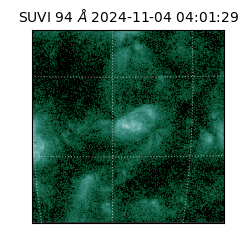 suvi - 2024-11-04T04:01:29.766000