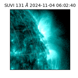 suvi - 2024-11-04T06:02:40.057000