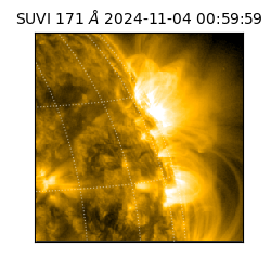 suvi - 2024-11-04T00:59:59.289000