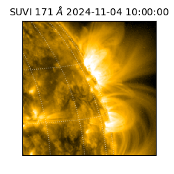 suvi - 2024-11-04T10:00:00.675000