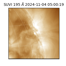 suvi - 2024-11-04T05:00:19.905000