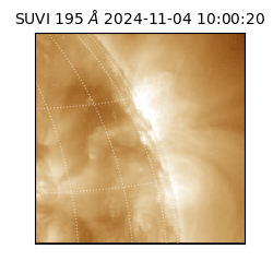 suvi - 2024-11-04T10:00:20.677000
