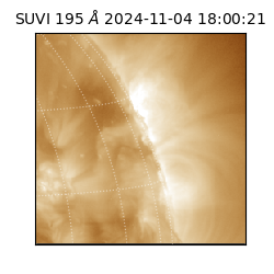 suvi - 2024-11-04T18:00:21.889000