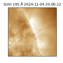 suvi - 2024-11-04T20:00:22.191000