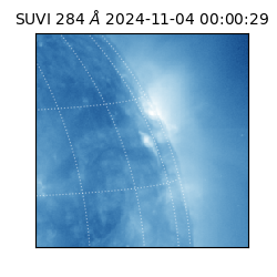 suvi - 2024-11-04T00:00:29.146000