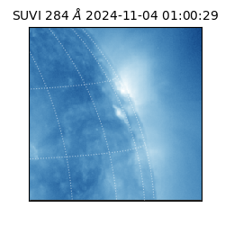 suvi - 2024-11-04T01:00:29.300000