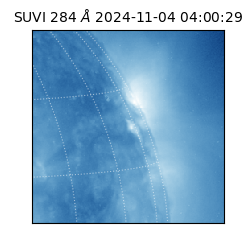 suvi - 2024-11-04T04:00:29.760000