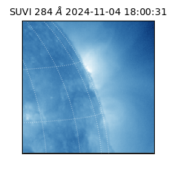 suvi - 2024-11-04T18:00:31.896000