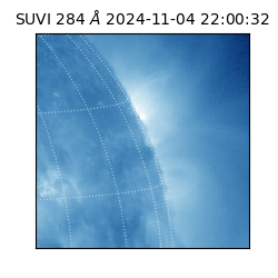 suvi - 2024-11-04T22:00:32.508000