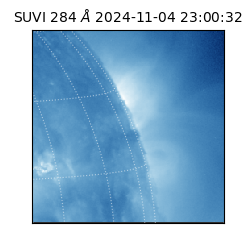 suvi - 2024-11-04T23:00:32.660000