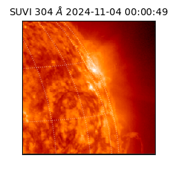 suvi - 2024-11-04T00:00:49.156000
