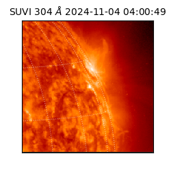 suvi - 2024-11-04T04:00:49.768000