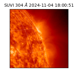 suvi - 2024-11-04T18:00:51.906000