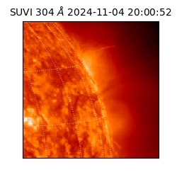suvi - 2024-11-04T20:00:52.210000