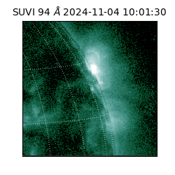 suvi - 2024-11-04T10:01:30.692000