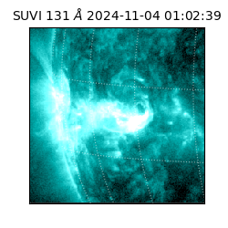 suvi - 2024-11-04T01:02:39.289000
