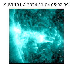 suvi - 2024-11-04T05:02:39.903000