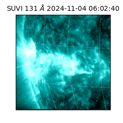 suvi - 2024-11-04T06:02:40.057000