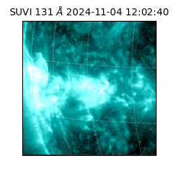 suvi - 2024-11-04T12:02:40.979000