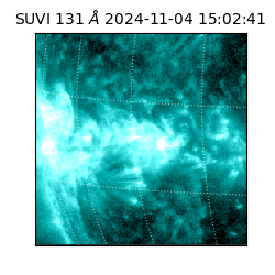 suvi - 2024-11-04T15:02:41.431000