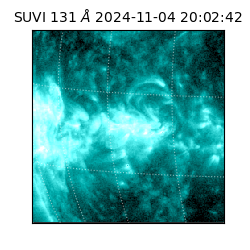 suvi - 2024-11-04T20:02:42.189000