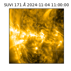 suvi - 2024-11-04T11:00:00.827000