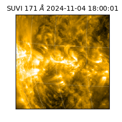 suvi - 2024-11-04T18:00:01.889000