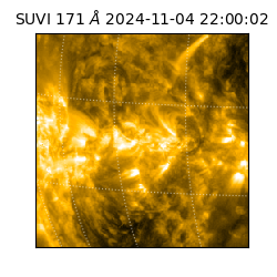 suvi - 2024-11-04T22:00:02.497000
