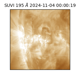 suvi - 2024-11-04T00:00:19.137000