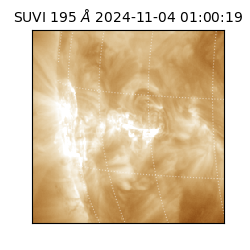 suvi - 2024-11-04T01:00:19.289000