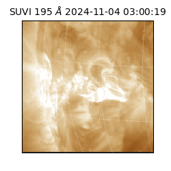 suvi - 2024-11-04T03:00:19.597000