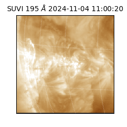 suvi - 2024-11-04T11:00:20.829000